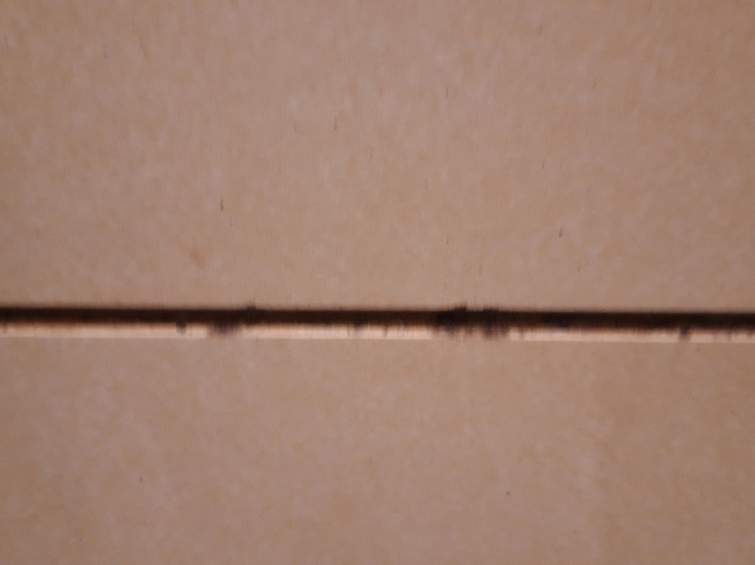 Campus Boardinghouse主图