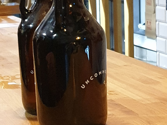 Melton Town Market-梅尔顿莫布雷必去景点