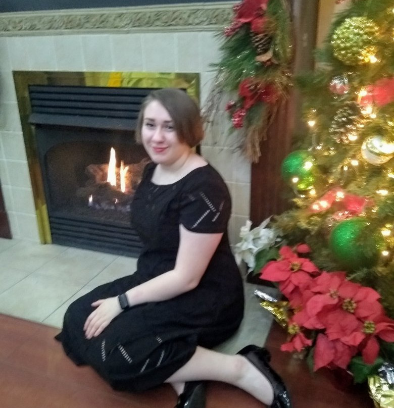 Comfort Inn & Suites Hampton Near Coliseum主图