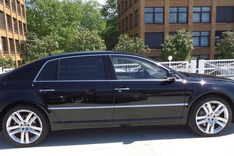 Talixo-克拉科夫必去景点