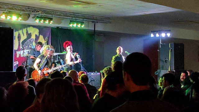 Betxi旅游攻略图片