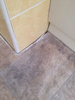 梅南修道院酒店主图