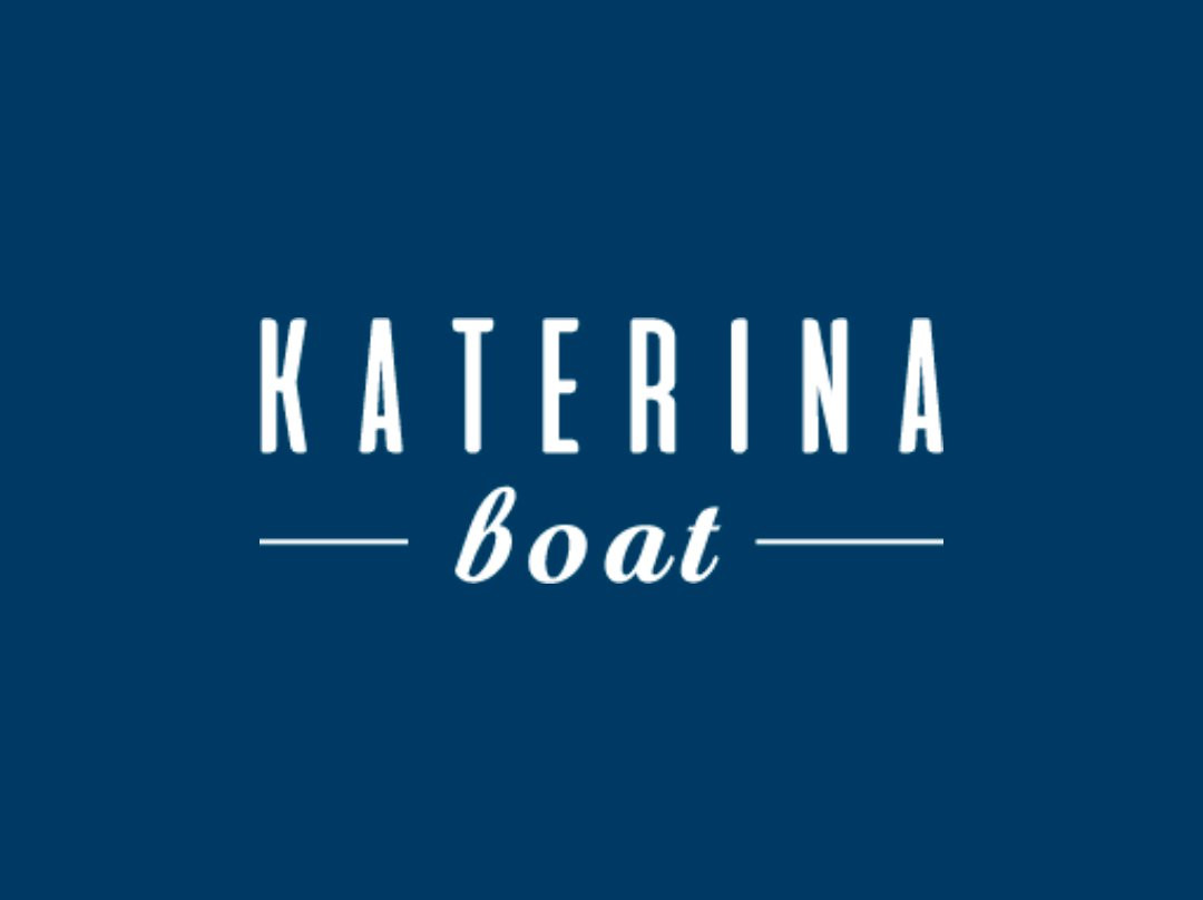 Katerina Boat-卡斯凯什必去景点