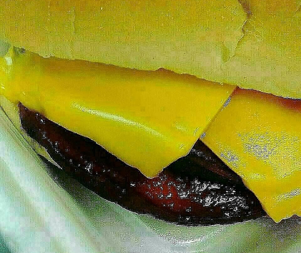 LEE Ann's Dairy Delight