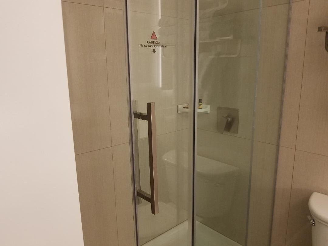 Best Western Plus Sparks-Reno Hotel主图