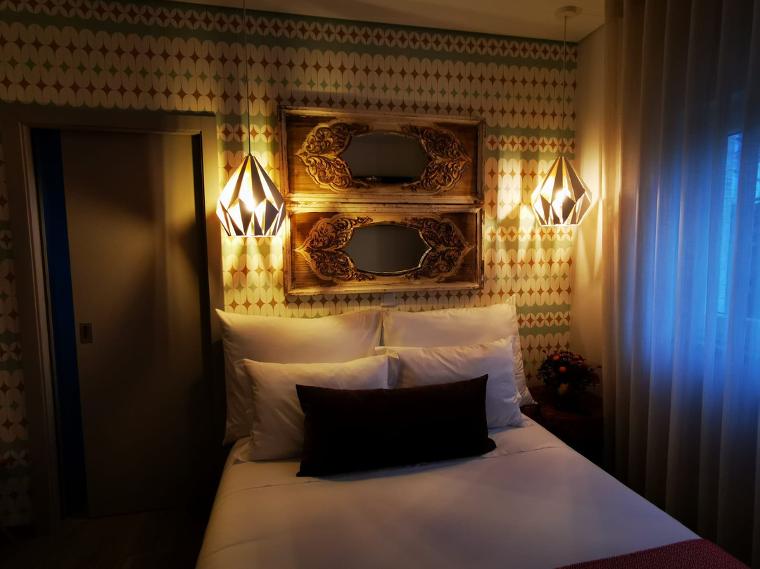 Casa do Castelo主图