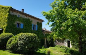 Le Clos Pastel-官方
