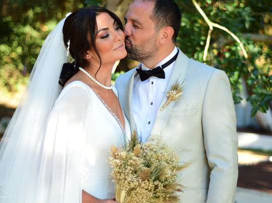 Ada Beach Club-Heybeliada必去景点