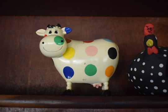 Pousada Sol Da Montanha主图