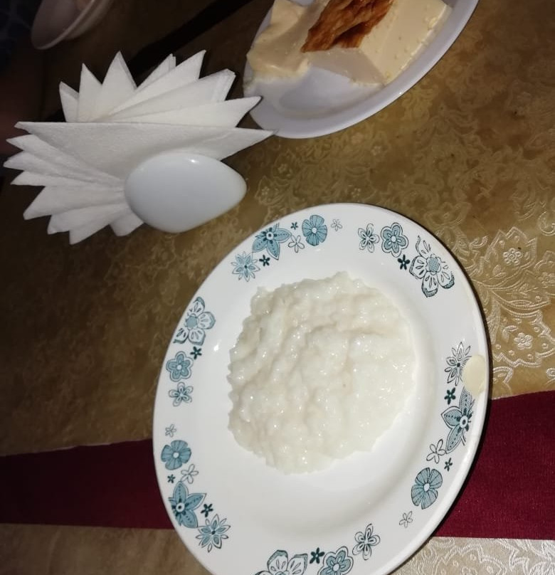 Park-Hotel Yaroslavl主图