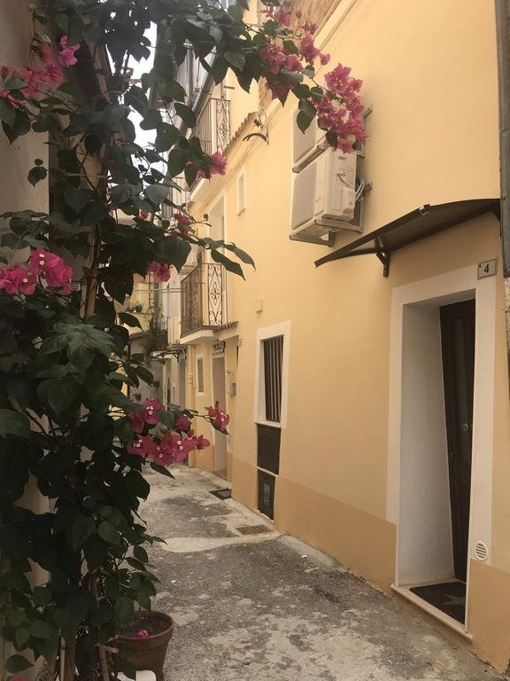 B&B San Giovanni主图