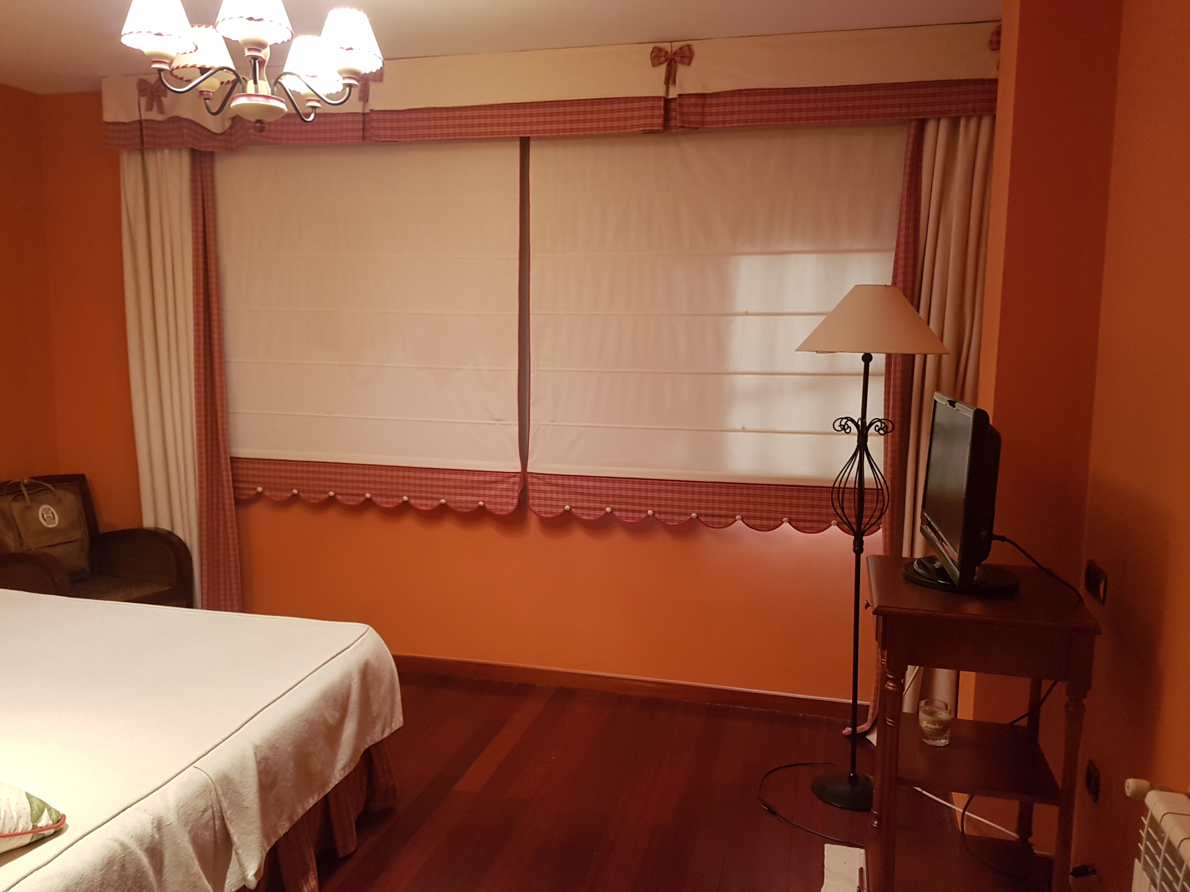 Casa Suarna-官方