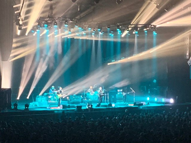 Caesars Windsor主图