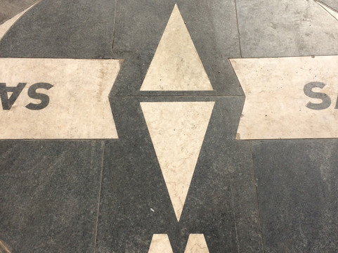 Sarajevo Meeting of Culture-萨拉热窝必去景点