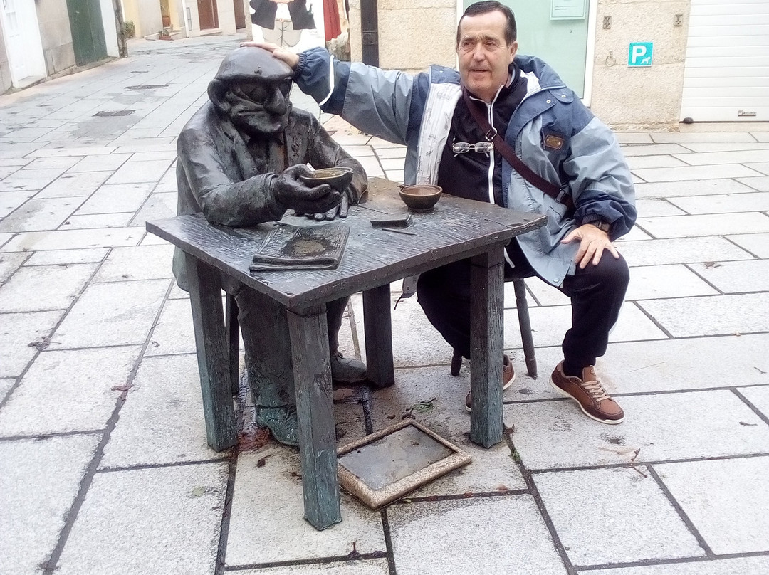 Hotel la Noyesa主图