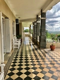 Hotel Eva Peron主图