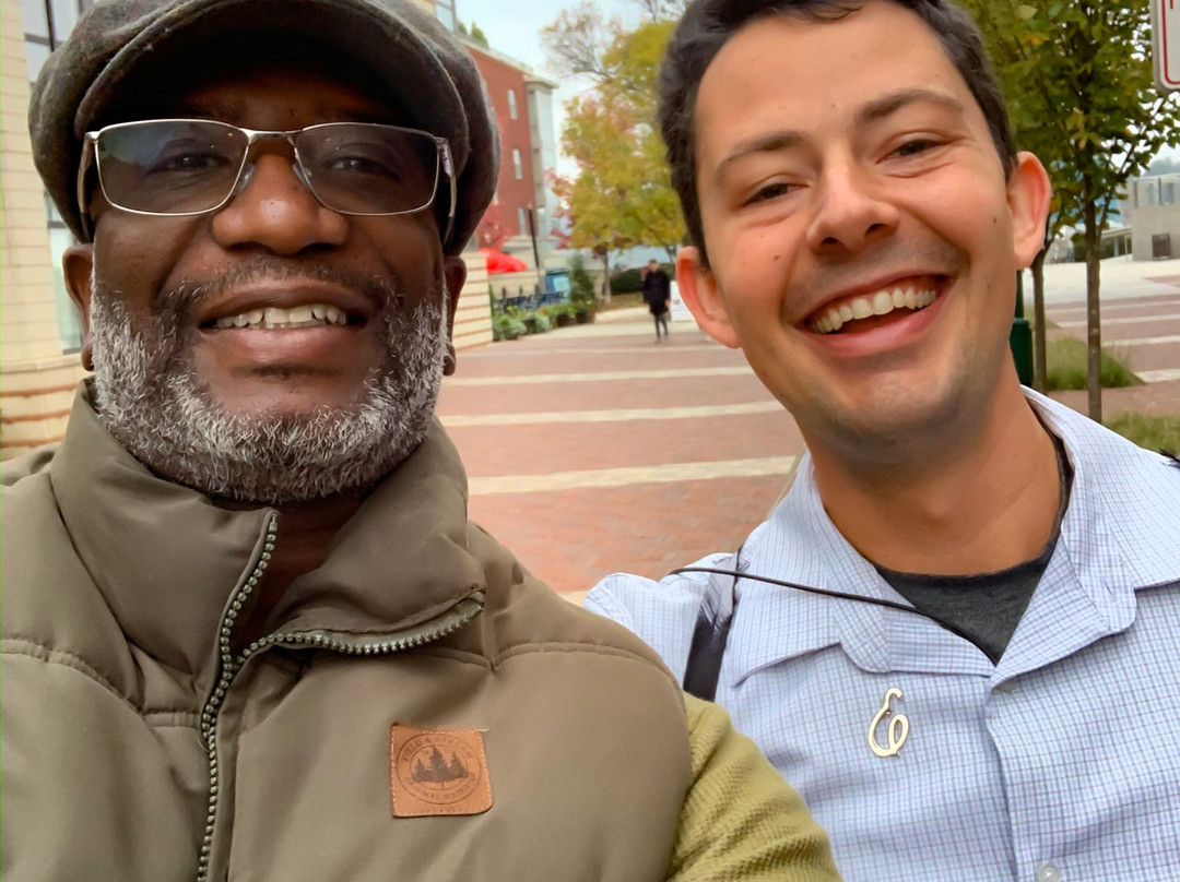 The Edwin Hotel主图