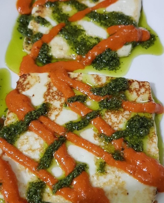 Guachinche El Puertito