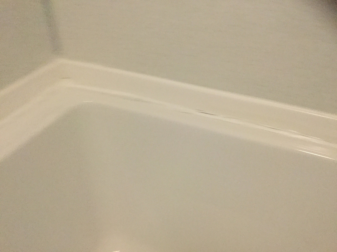 Harry's Hotel主图