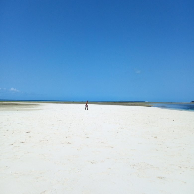 Zanzibar-Tour-桑给巴尔市必去景点