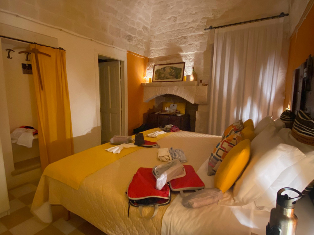 B&B Sant'Anna主图