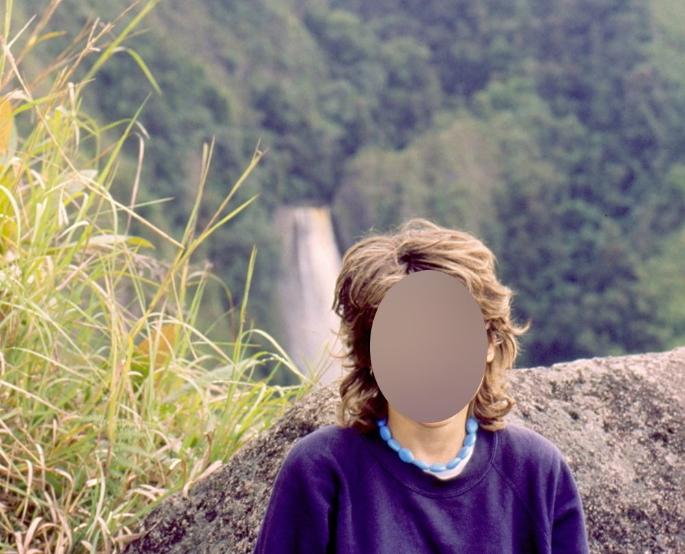 Salto de Bordones-Isnos必去景点