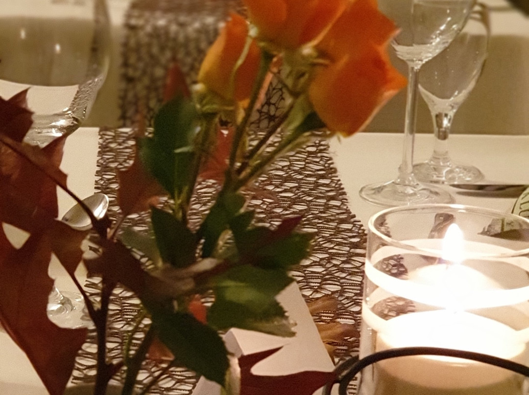 Scholler´s Restaurant und Hotel主图
