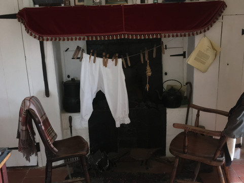 Toad Hole Cottage-Ludham必去景点