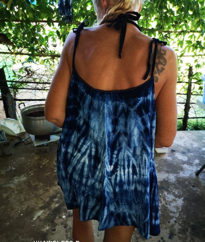 Roja Studio Of Art-玛岛必去景点