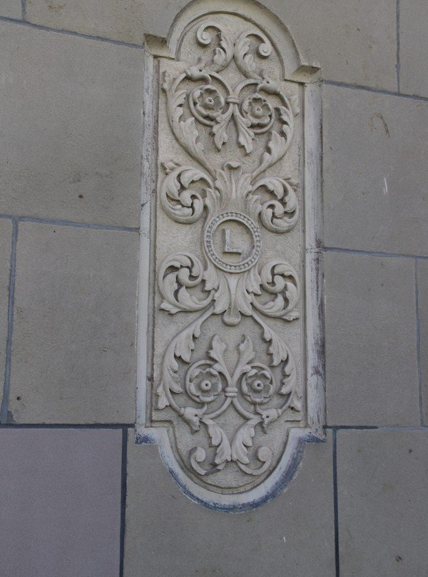 Deer Lodge County Courthouse-Anaconda必去景点