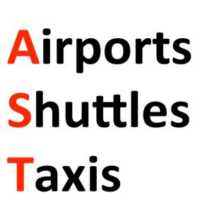 Airports Shuttles Taxis景点图片