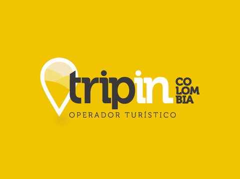 TRIPIN COLOMBIA-萨伦托必去景点