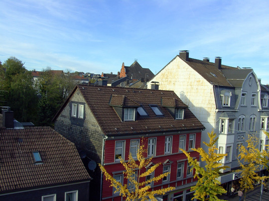 阿尔特瑞达克汀酒店主图