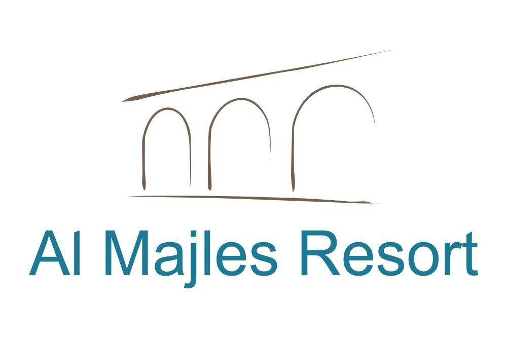 Al Majles Resort-多哈必去景点