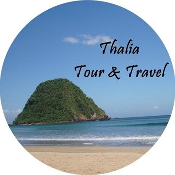 Thalia Travel