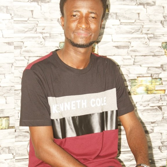 Shai Hills Resource Reserve-Afienya必去景点