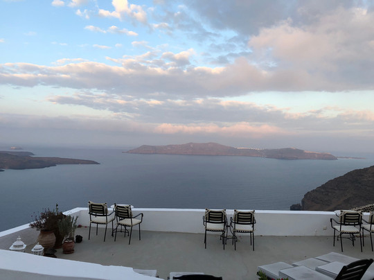 Lithies Traditional Homes主图