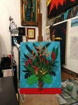 Bambini Art-夏洛特阿马利亚必去景点