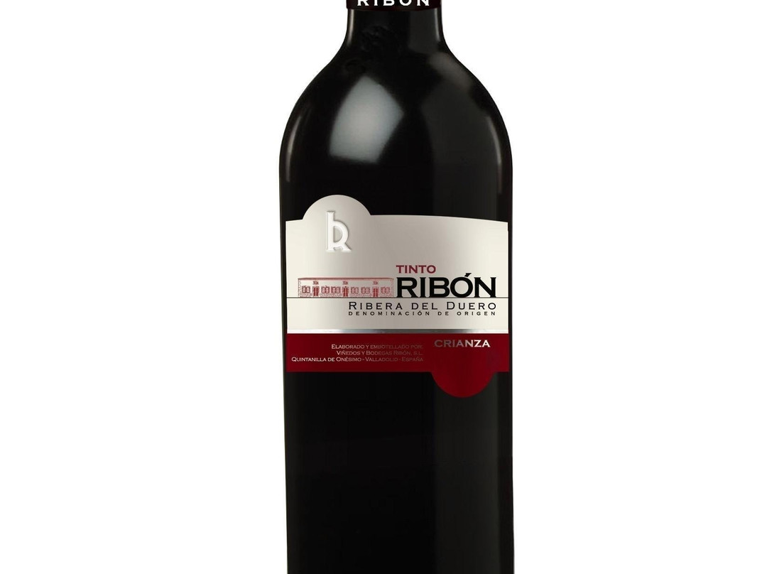 Vinedos y Bodegas Ribon景点图片