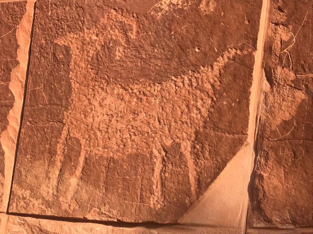 Ramada by Wyndham主图