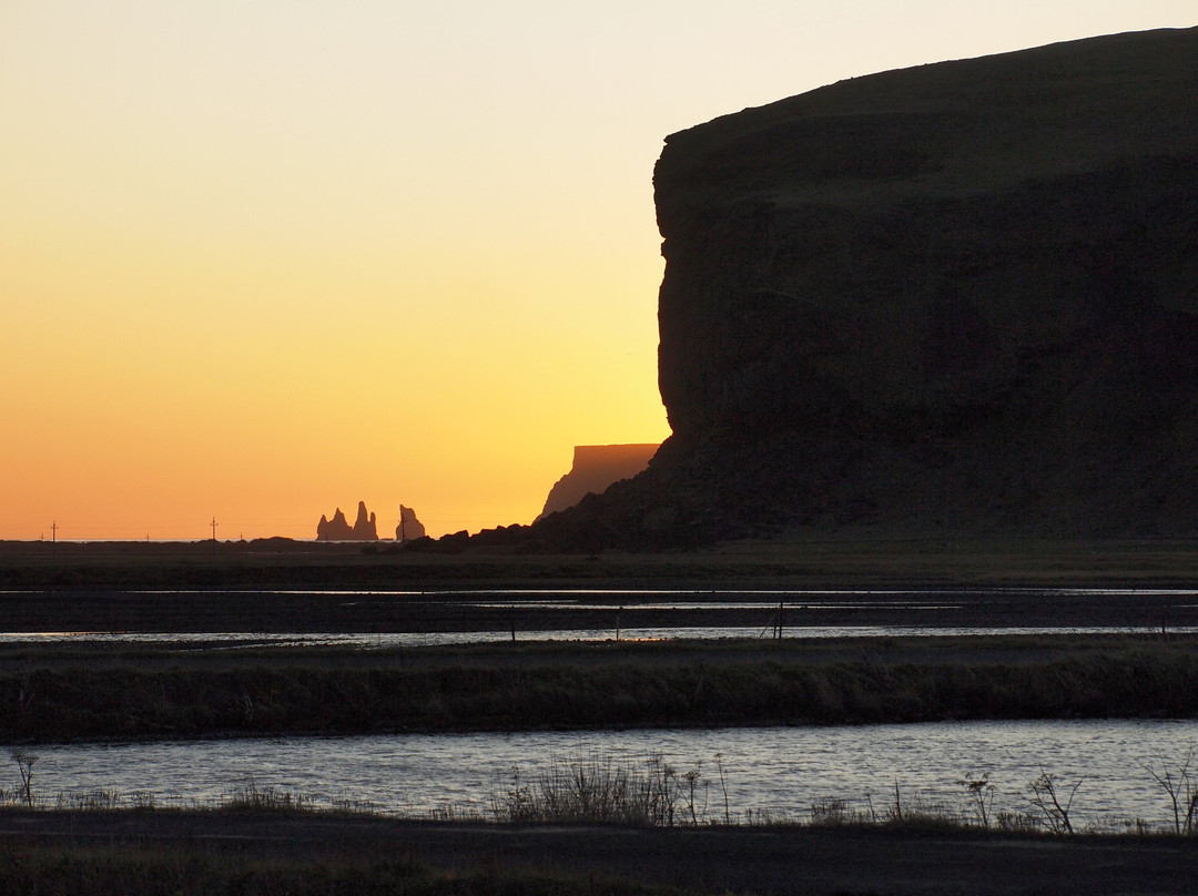 卡特拉酒店主图