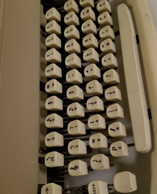 Norman Petty Studios-Clovis必去景点