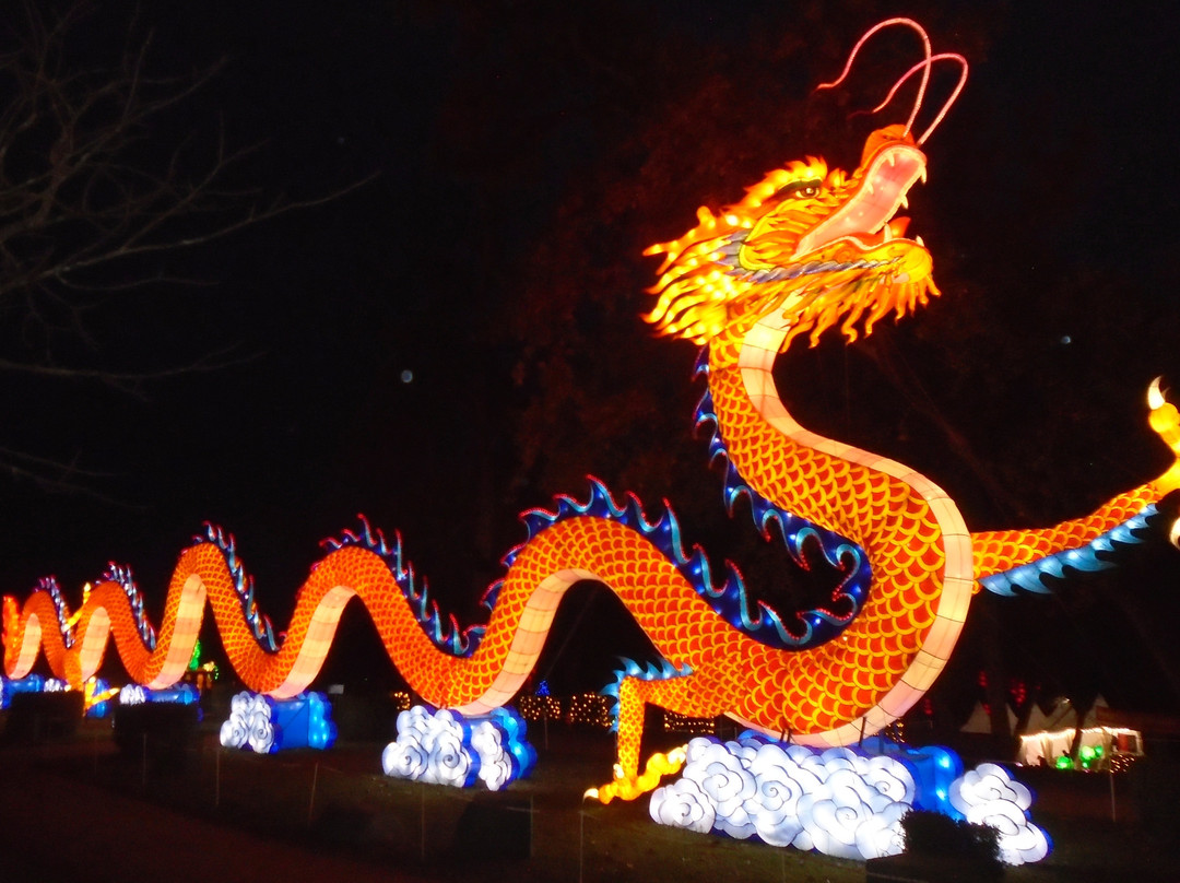 Les Heures Claires主图