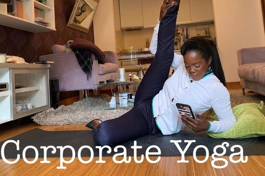 Crystal Wellness-Tivat必去景点