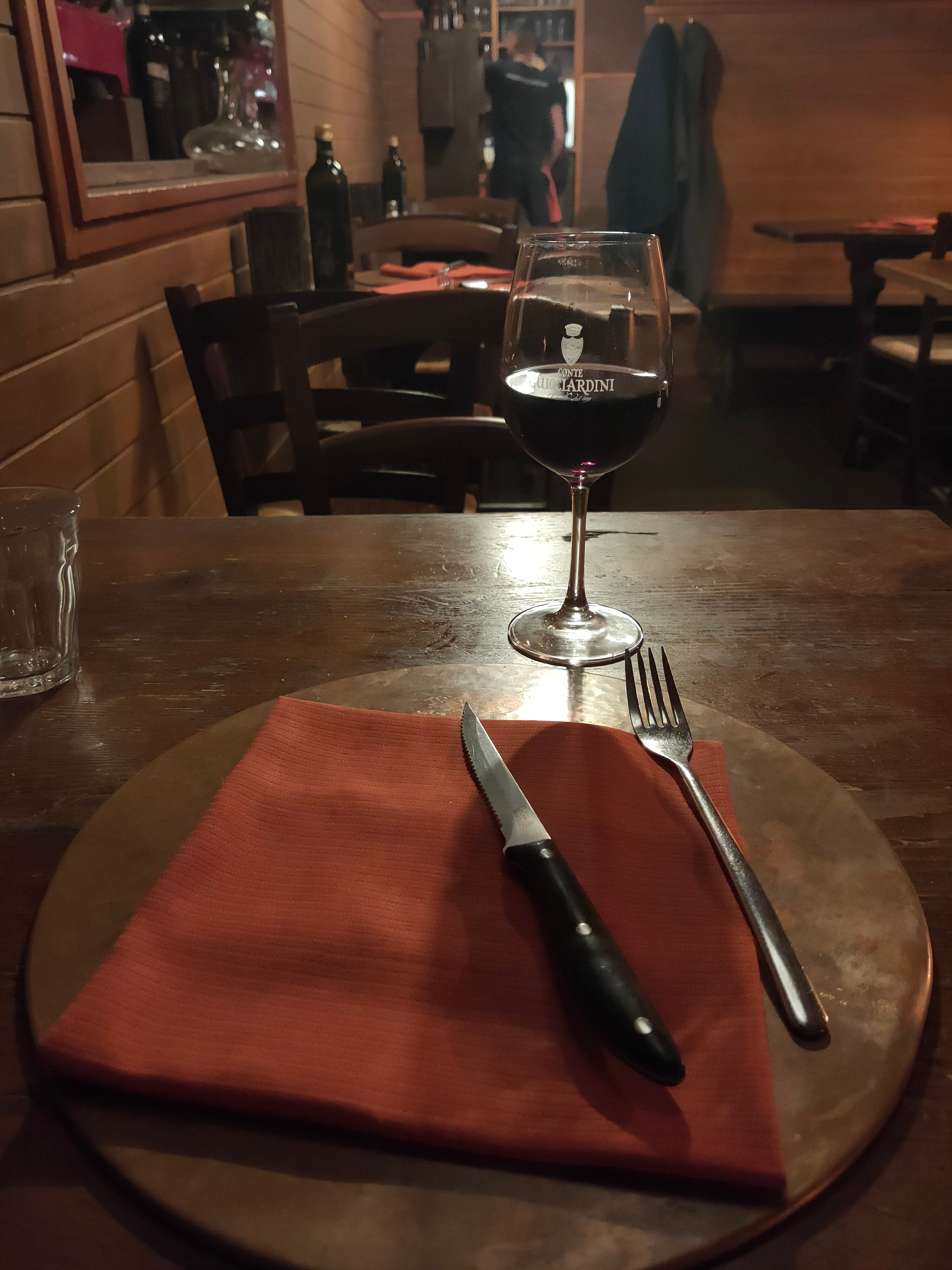 BorgoAntico34-官方