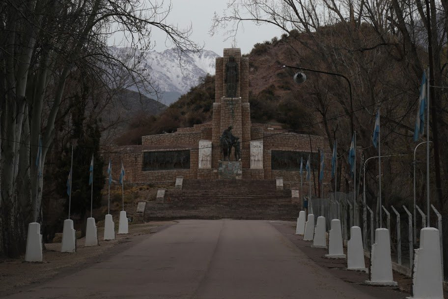 Museo Municipal de Ciencias Naturales "Ñandú"景点图片