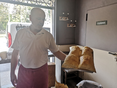 Casoni旅游攻略图片