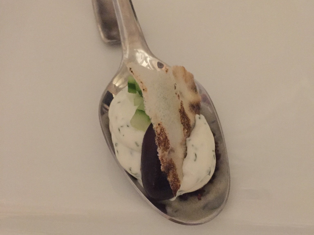 米科诺斯拉住宅酒店主图