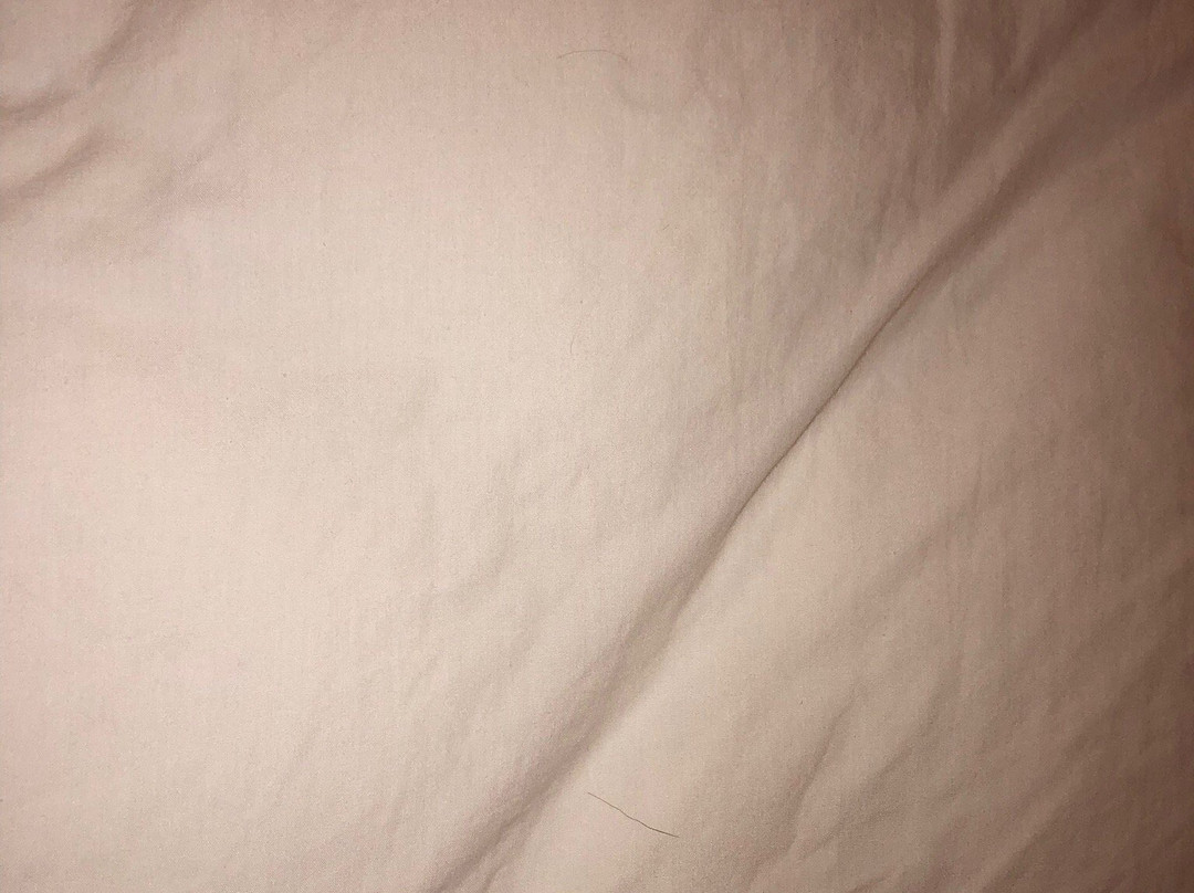 AmericInn by Wyndham Hartford WI主图