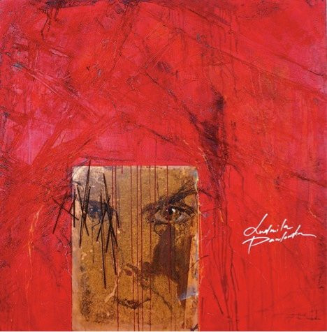 St. Paul's Episcopal Church